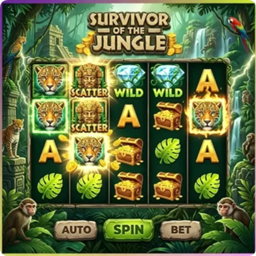 madu303 Palembang: Panduan Akses, APK, dan Login